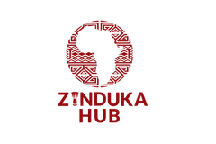 Zinduka Hub